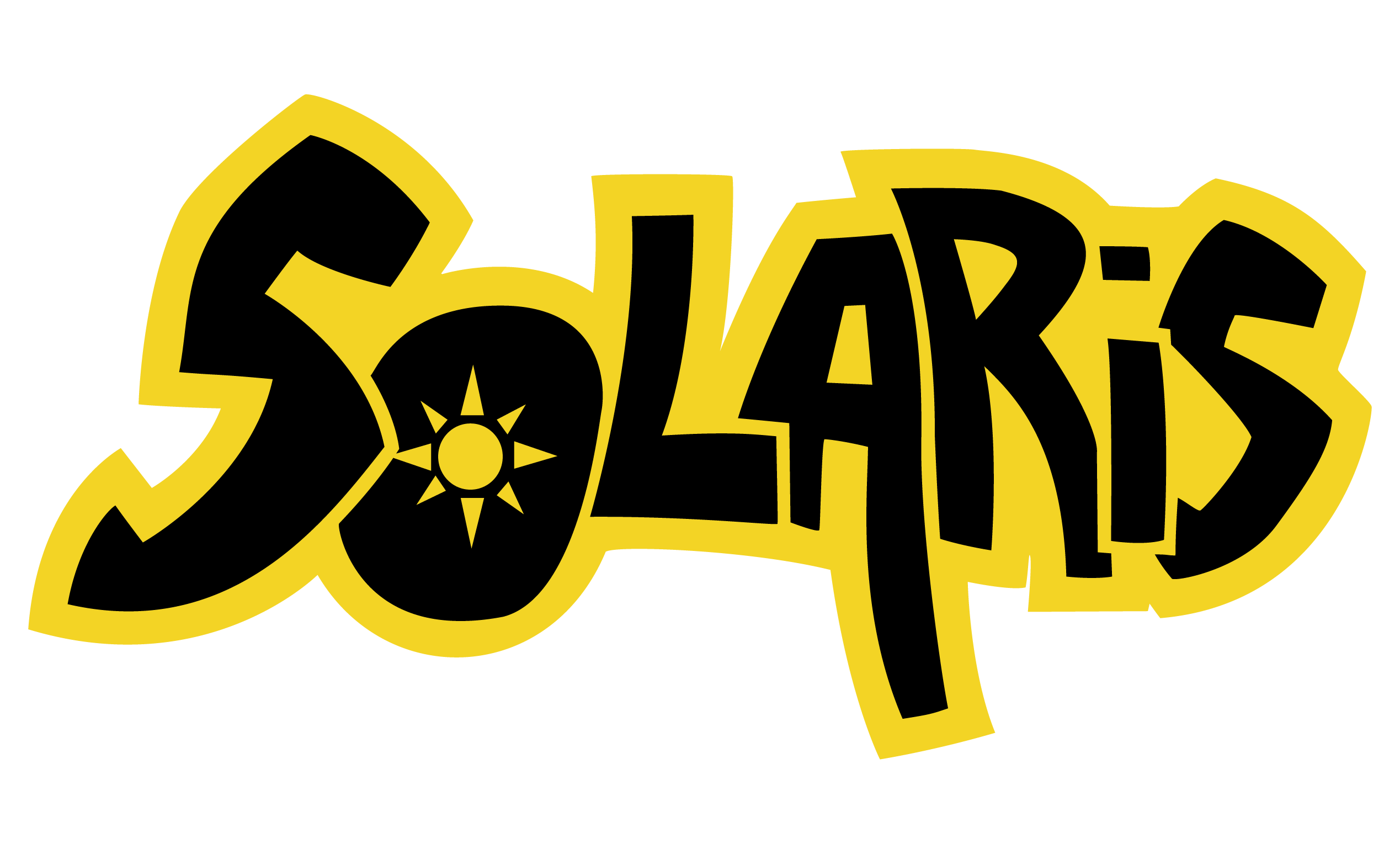 Solaris