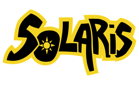 Solaris
